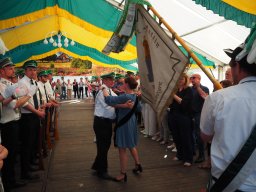 Schützenfest 2023